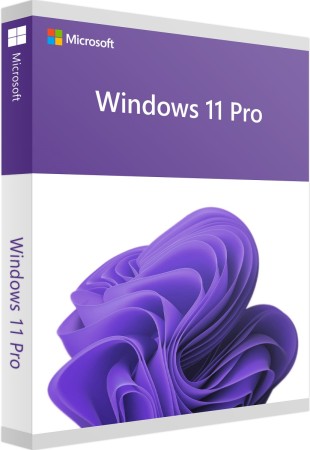 Windows 11 Pro Key
